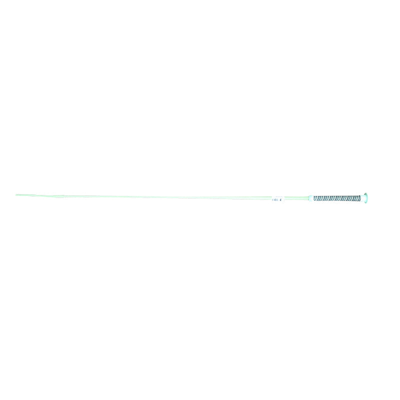 Crop Dressage Colourbrite